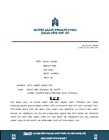 238782.pdf